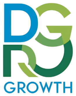 digitalgrowthwell.com