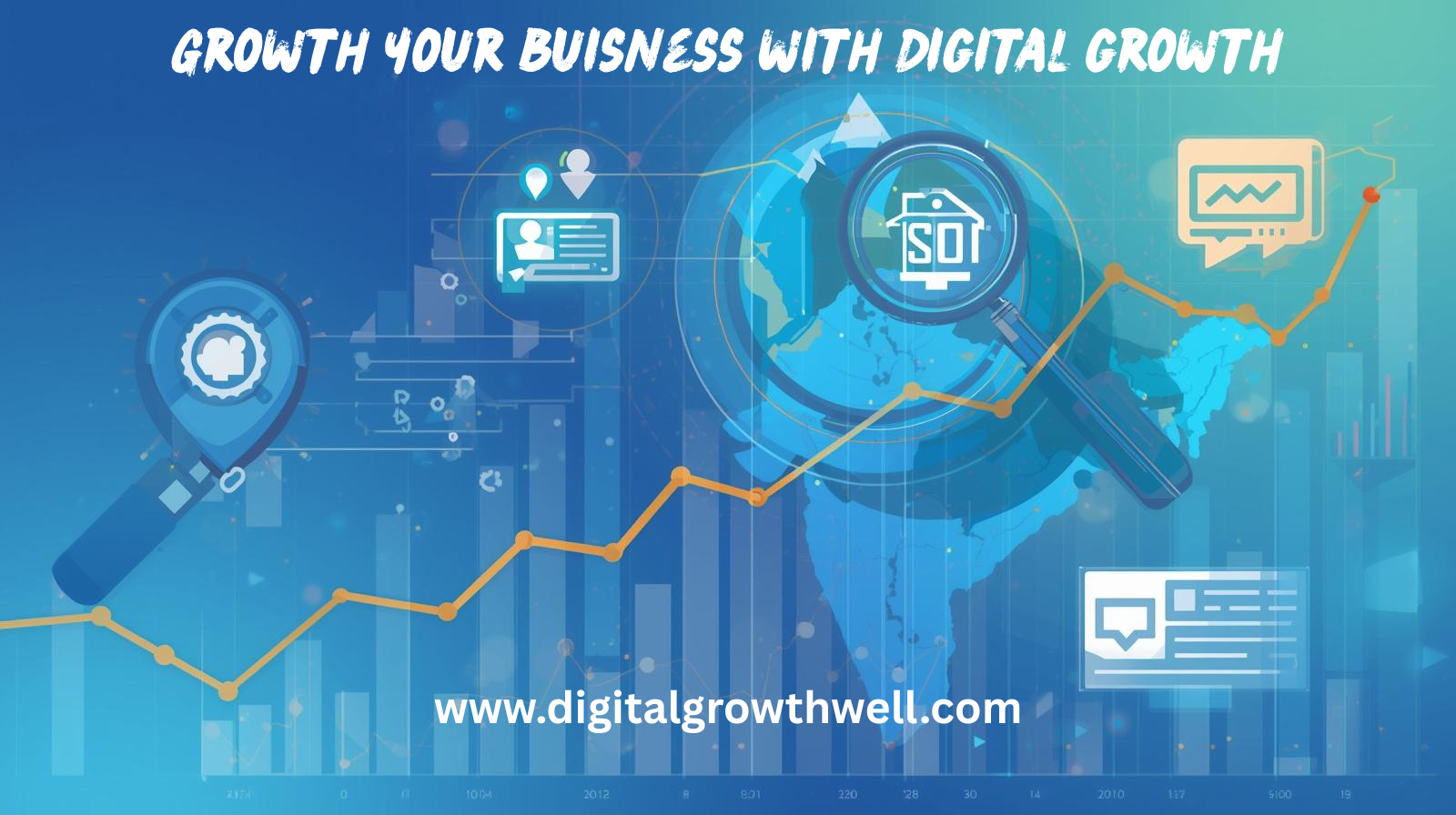 Local SEO Best Practices for Indian Businesses in 2025: Tips That Actually Move the Needle