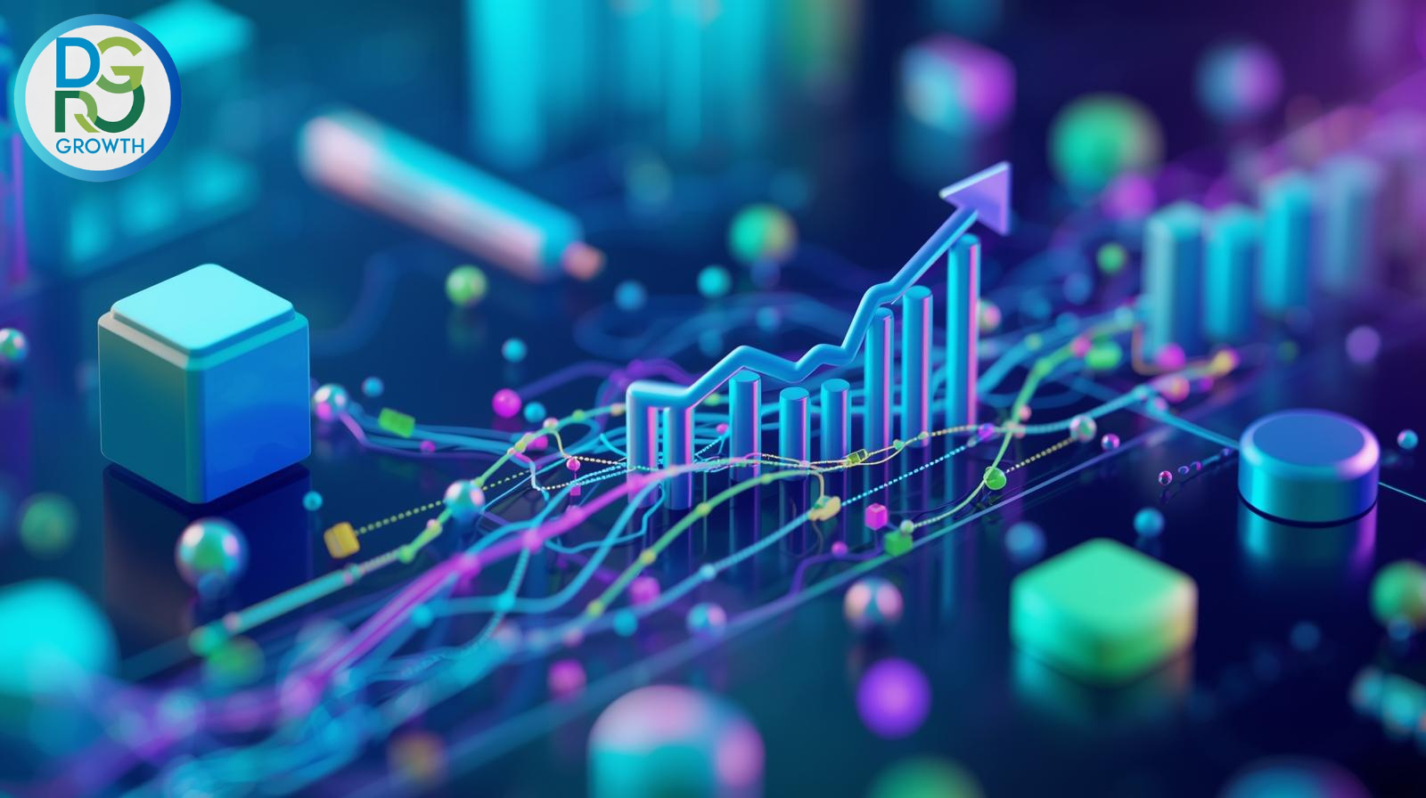 Top Digital Marketing Trends for 2026 – What Agencies Must Prepare For