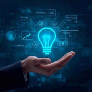 SEO for Local Businesses