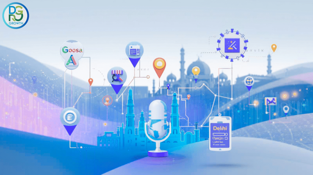 SEO for Local Businesses