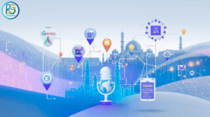 SEO for Local Businesses