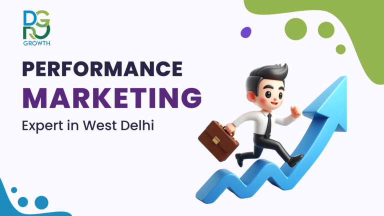 Expert in West Delhi