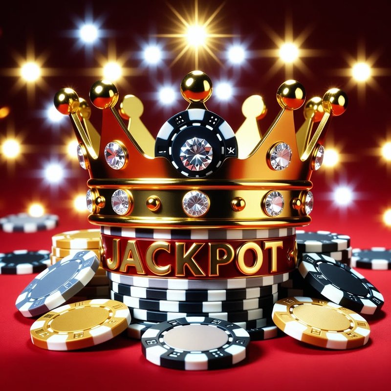 What’s the real impact of mobile gaming on UK entertainment? What’s the real impact of mobile gaming on UK entertainment?